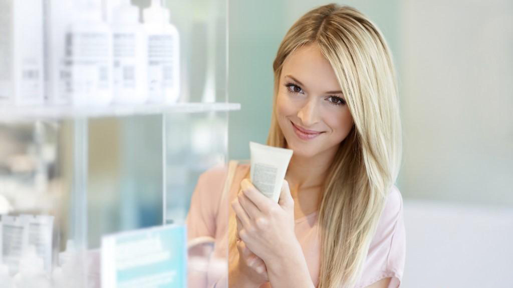 Что такое moisturizing cream: зачем нужен увлажняющий крем, советы по выбору и топ-5 лучших средств