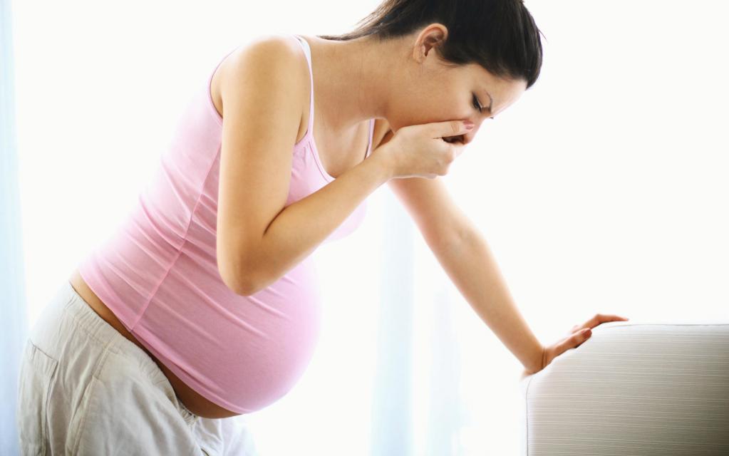 "Нурофен" детский при беременности (2 триместр): особенности применения, формы выпуска, отзывы