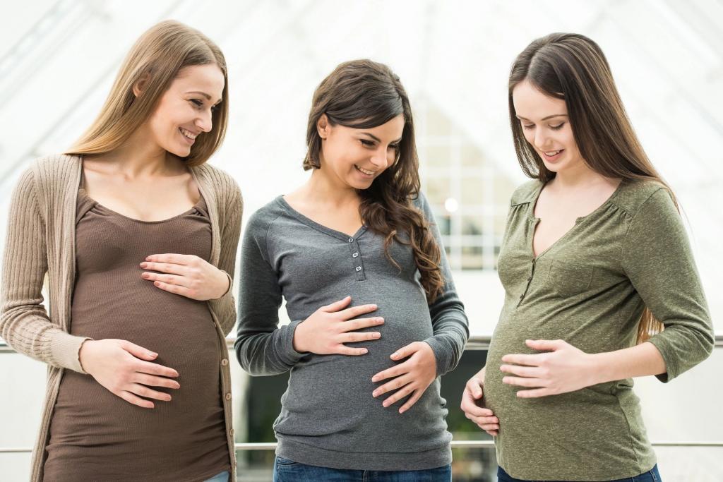 "Нурофен" детский при беременности (2 триместр): особенности применения, формы выпуска, отзывы