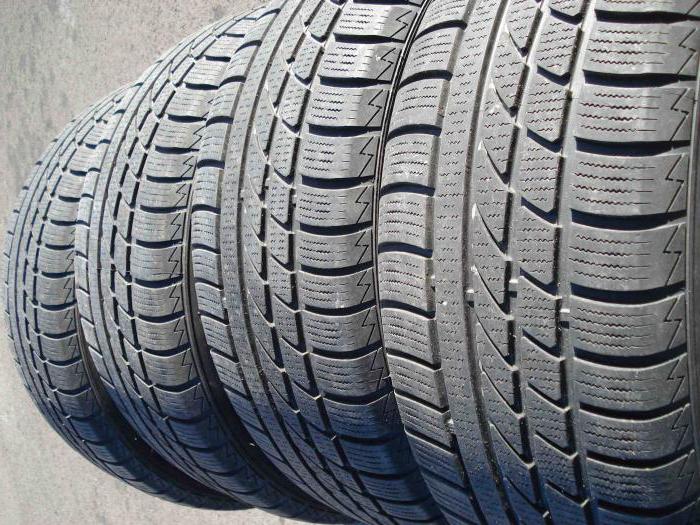 шины hankook winter i pike rs w419 195 65 r15 95t tl шип отзывы