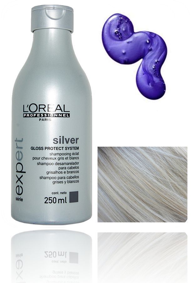 Тоник для волос "Лореаль": состав, палитра цветов, инструкция по применению, уход и отзывы