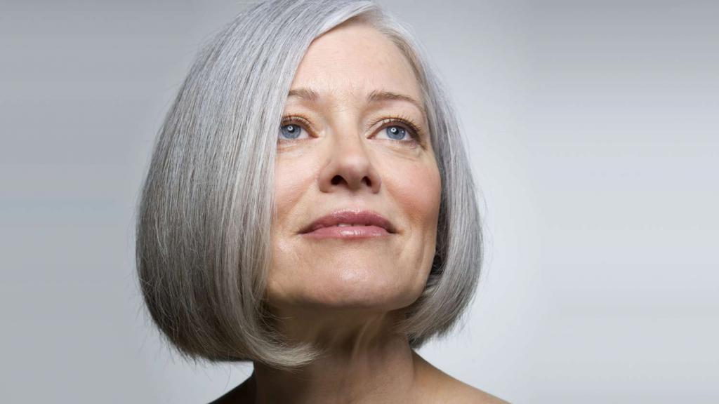 Прически для женщин 50 лет: разнообразие форм и вариантов, подбор под форму лица, выбор челки, длины и цвета волос