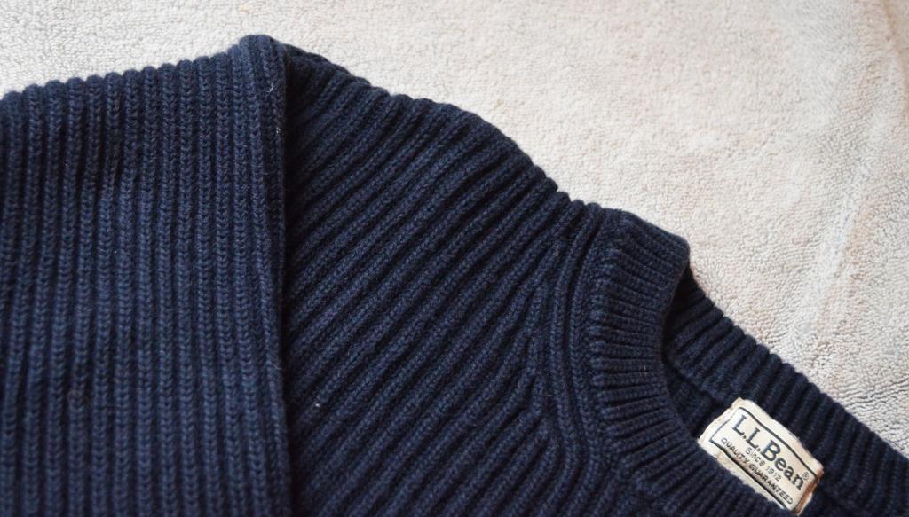 Растянулся свитер после стирки: что делать, как исправить