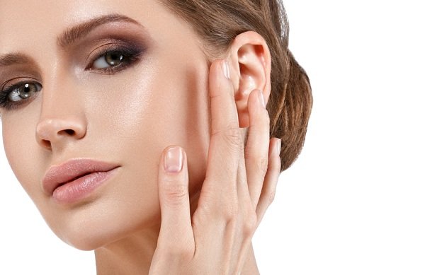 База под макияж для жирной кожи: виды средств, советы по выбору профессионалов, отзывы покупателей
