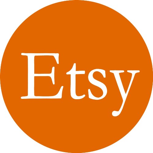 продажа товаров на etsy