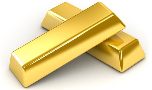 Как зарабатывать на золоте? Способы, вложения и рентабельность