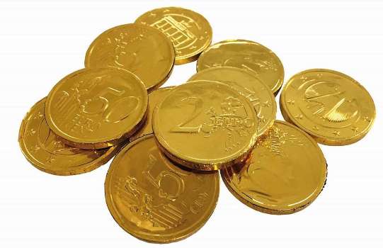 Как зарабатывать на золоте? Способы, вложения и рентабельность