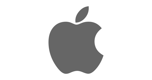 бренд Apple