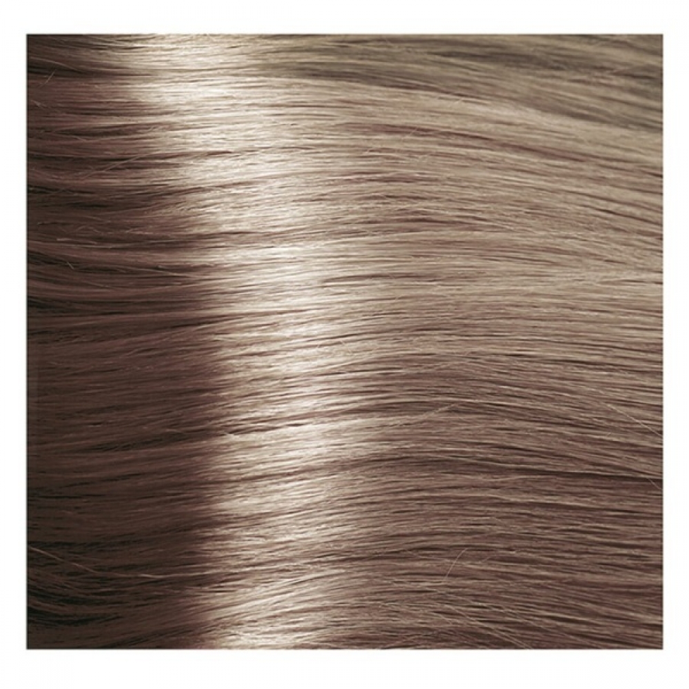 Краска для волос "Капус Студио": палитра, состав, особенности нанесения и отзывы