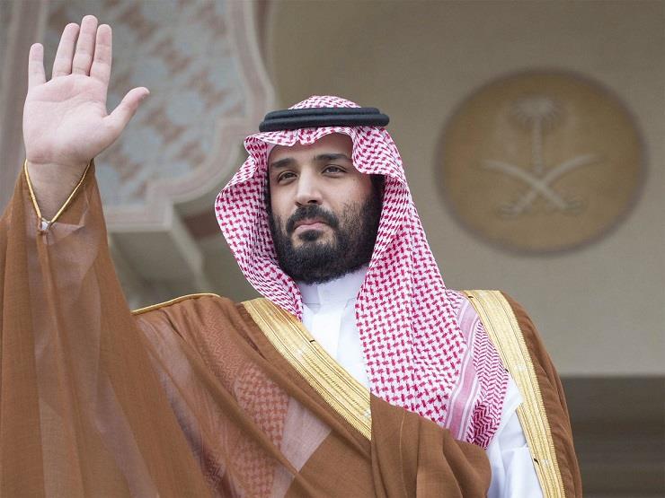 Монарх Саудовской Аравии