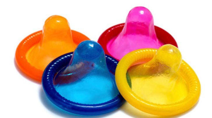 Презервативы: эффективность защиты от болезней и нежелательной беременности