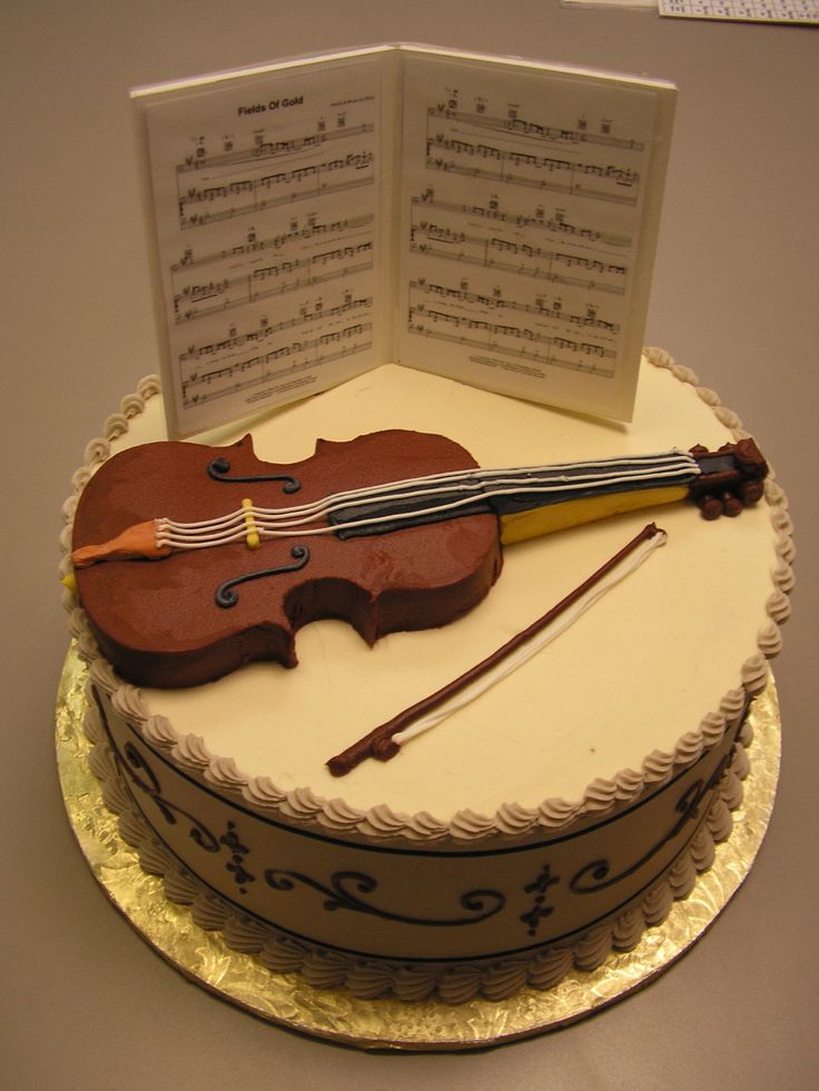 Красивые Поздравления С Днем Рождения Музыканту
