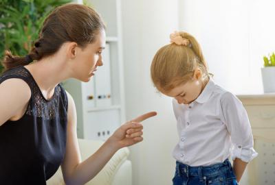 Как найти общий язык с ребенком 3 лет советы психолога?