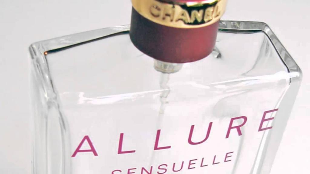 "Шанель Аллюр Сенсуэль": отзывы покупателей, описание аромата и фото