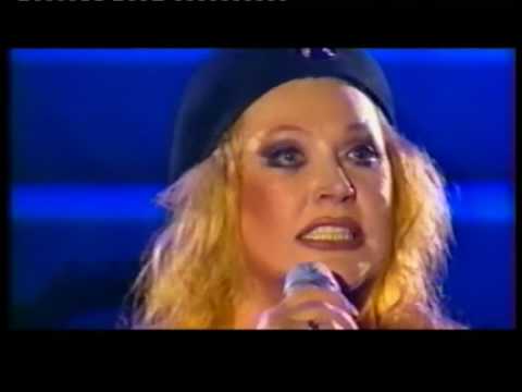 Какую песню 1977 года Примадонна, по слухам, считала главной в своем репертуаре (видео)