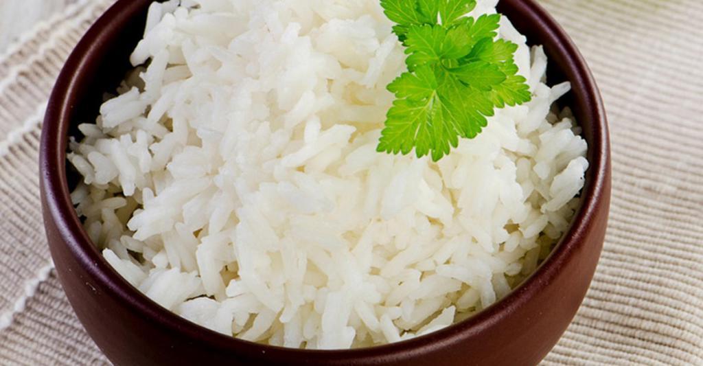 Полезно ли есть рис каждый день thumbnail