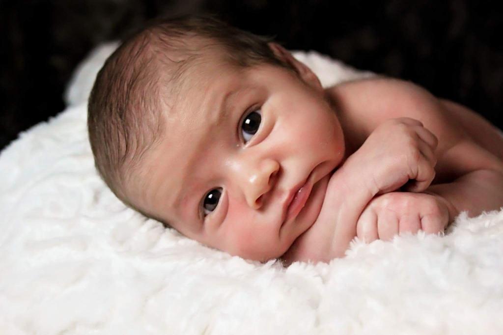 Бандаж от пупочной грыжи для новорожденного фото thumbnail