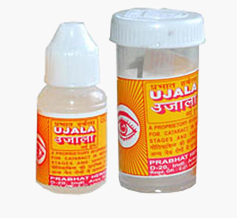 Индийские лекарства от глаукомы thumbnail