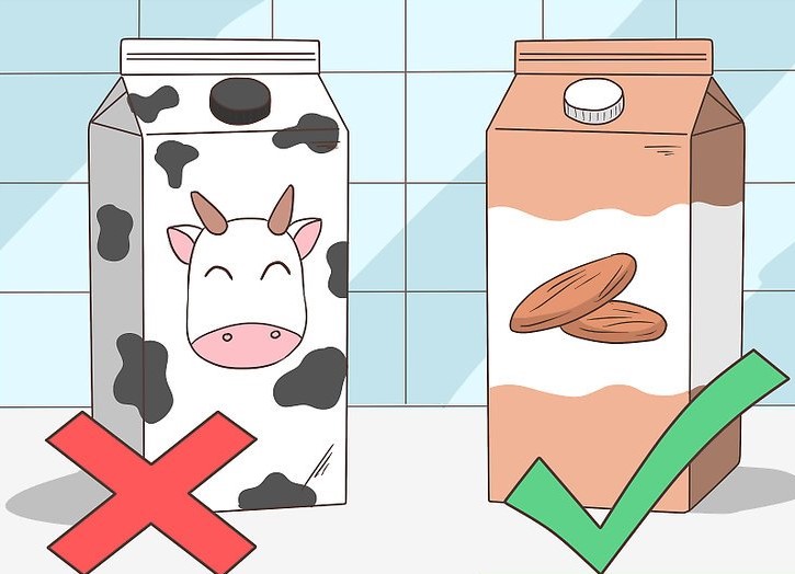 Какой молочный продукт популярен в китае thumbnail