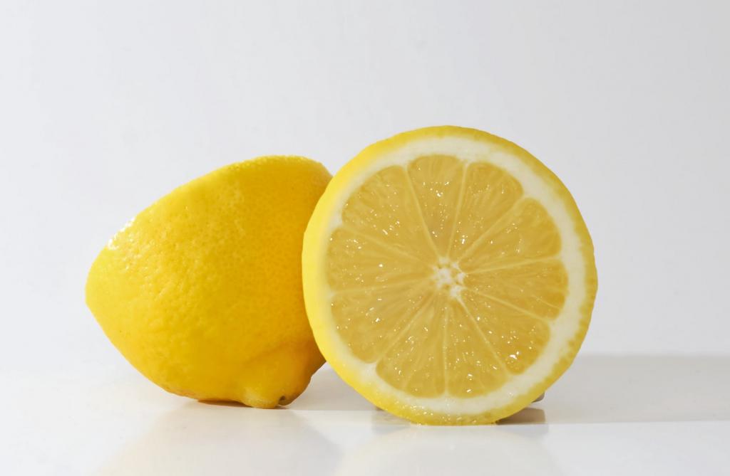 Состав мед лимон чеснок льняное масло польза thumbnail