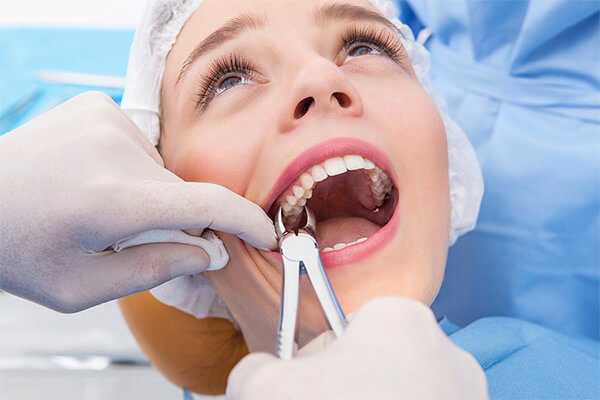 Обезболивающие уколы при удалении зуба противопоказания thumbnail