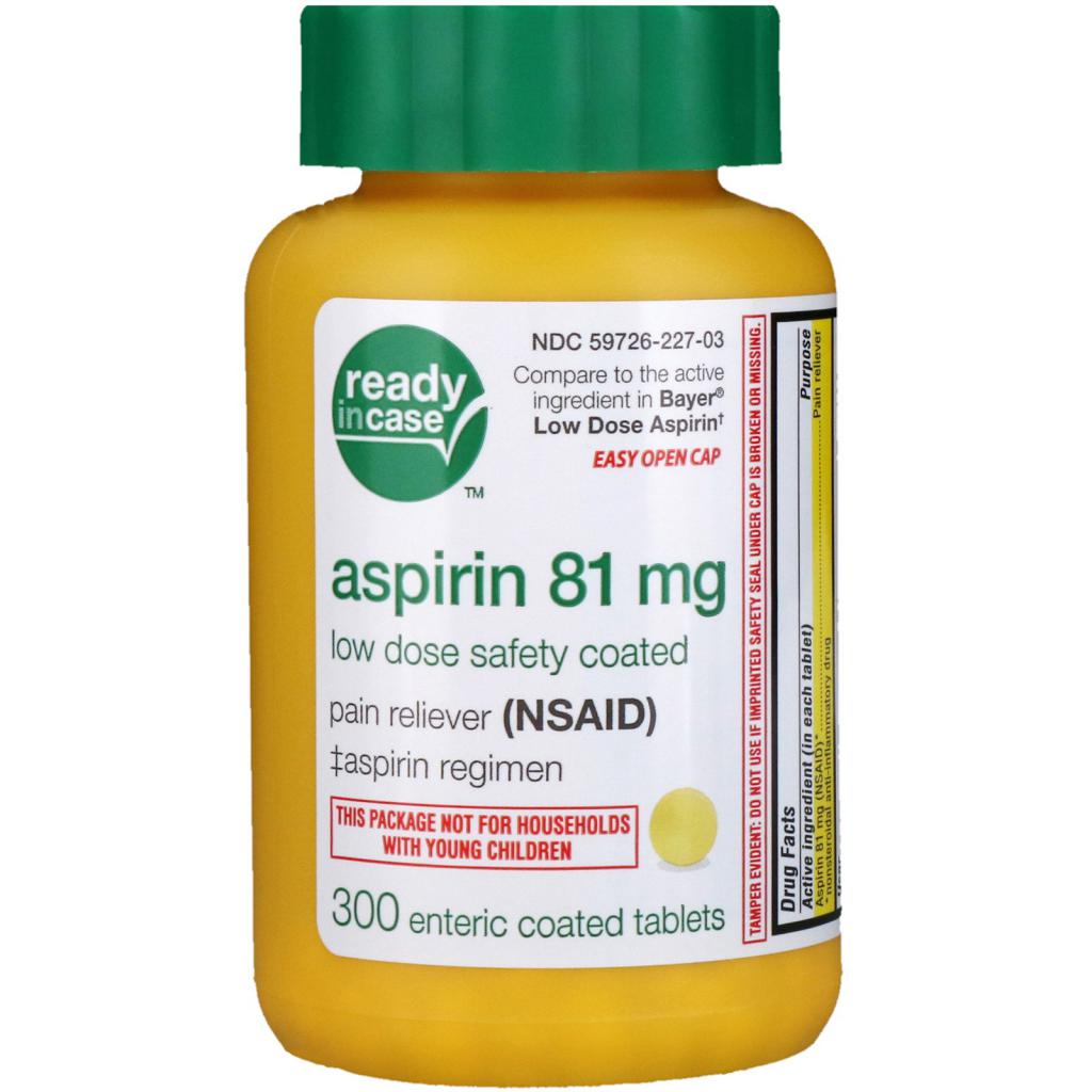Аллергия на аспирин как проявляется thumbnail