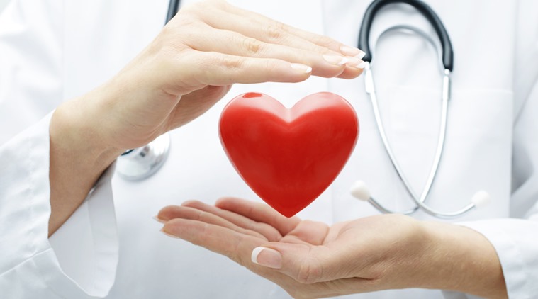 Одышка сердечная лечение народными средствами thumbnail