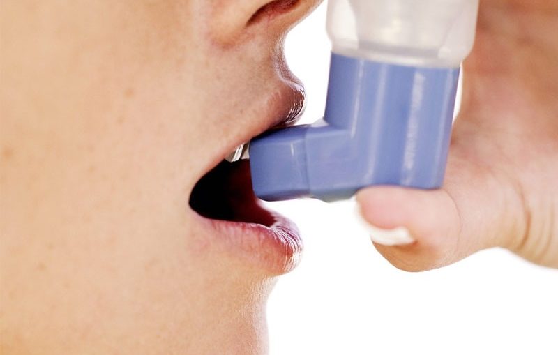 Преднизолон при бронхиальной астме отзывы thumbnail