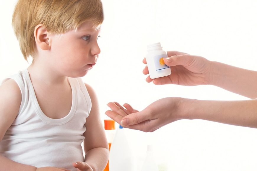 Кетотифен для детей при кашле thumbnail