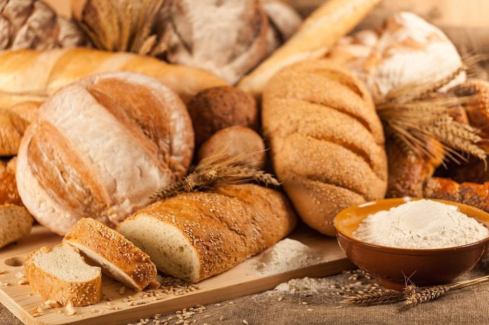 Полезен ли домашний хлеб из хлебопечки thumbnail