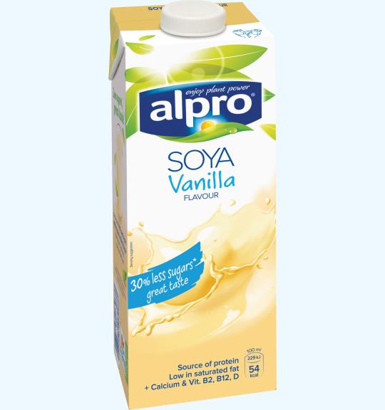 Чем можно заменить молочные продукты взрослым при аллергии thumbnail