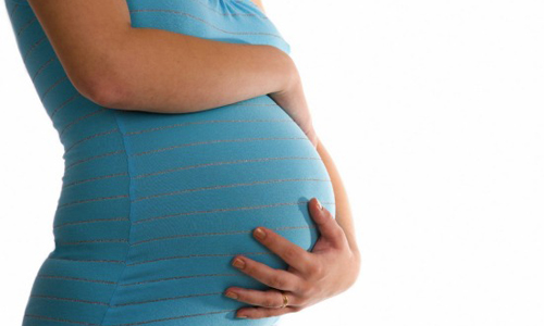 39 недель беременности схваток нет но и тошнит thumbnail