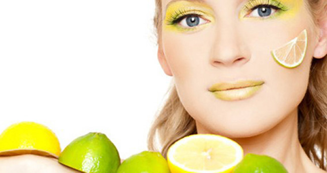 фруктовые кислоты для лица