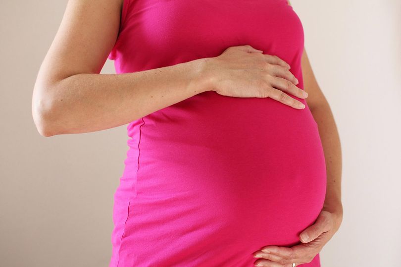 Беременность в 42 года рекомендации врачей thumbnail