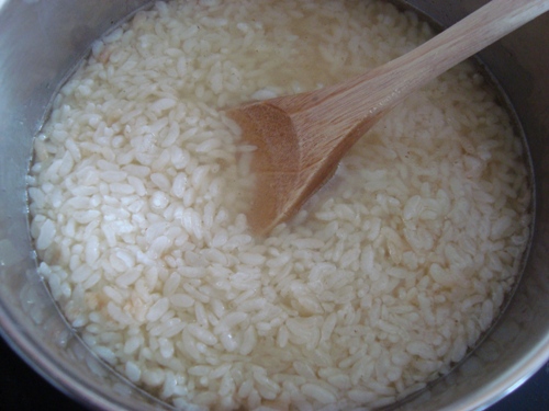 Как варить рис при панкреатите thumbnail