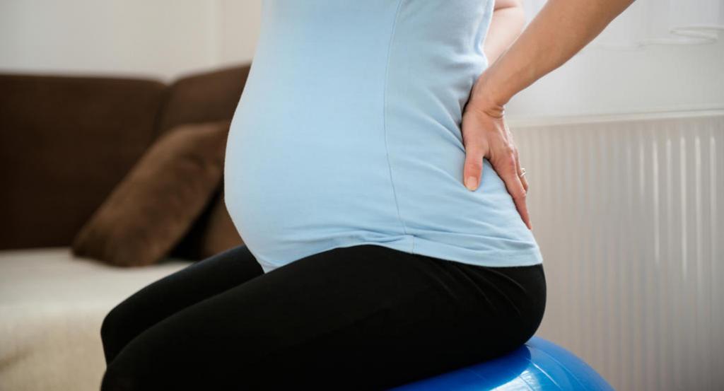 Как быстро вылечить насморк при беременности на 38 неделе thumbnail