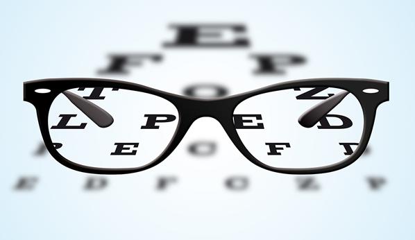 основная причина потери зрения при глаукоме