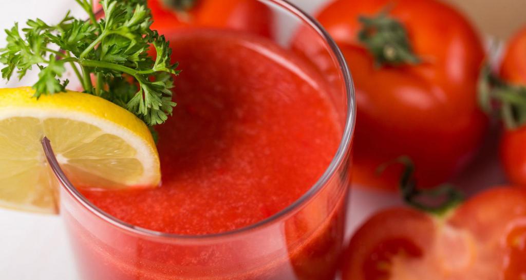 Польза и вред томатного сока для мужчины thumbnail