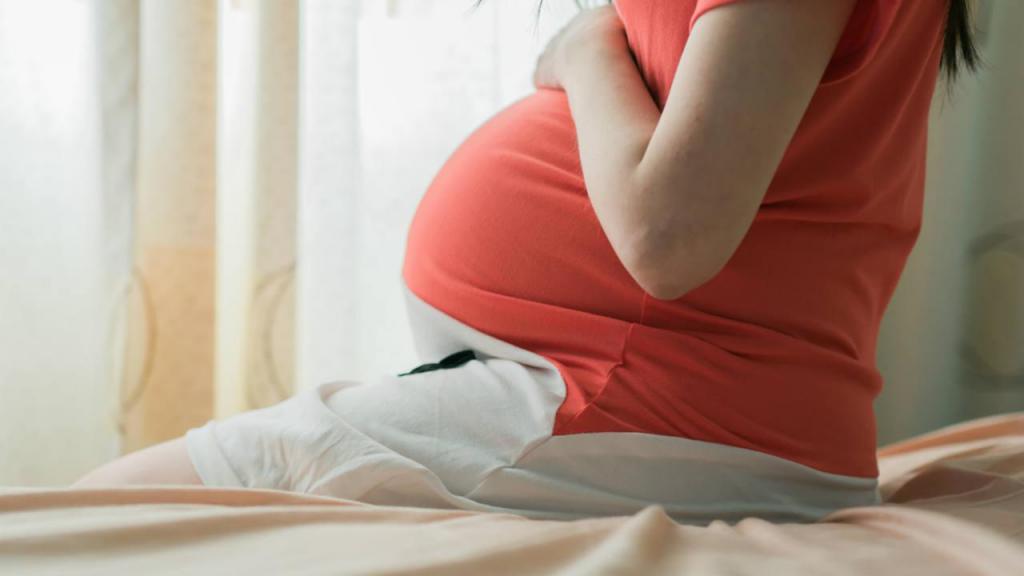 Как снять отеки ног при беременности на 39 неделе беременности thumbnail