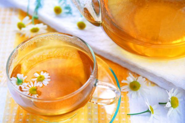 Зеленый чай мед при панкреатите thumbnail