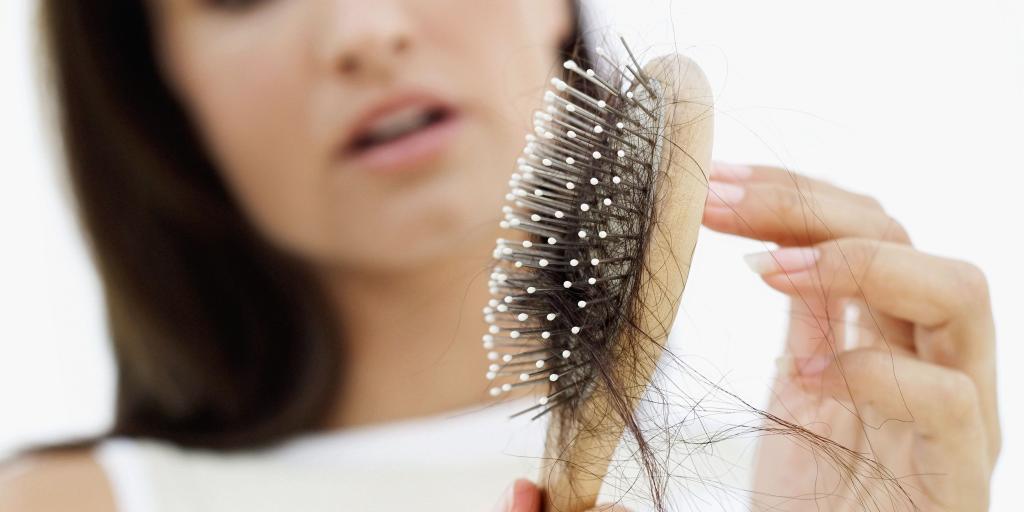какие сдать анализы при выпадении волос