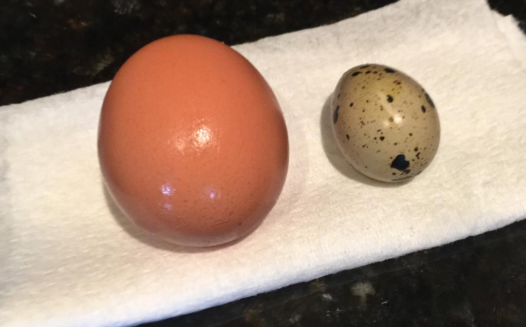 Можно ли есть яйца вареные с панкреатитом thumbnail