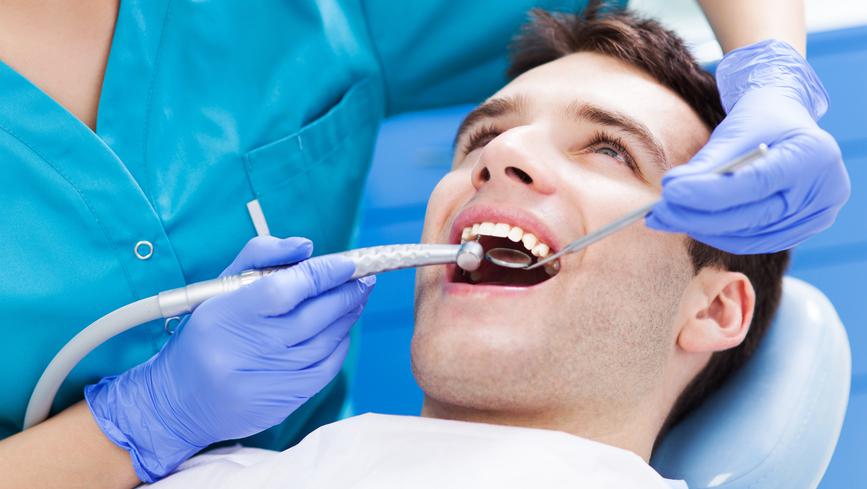 Какое лекарство закладывают в зуб для лечения кисты thumbnail