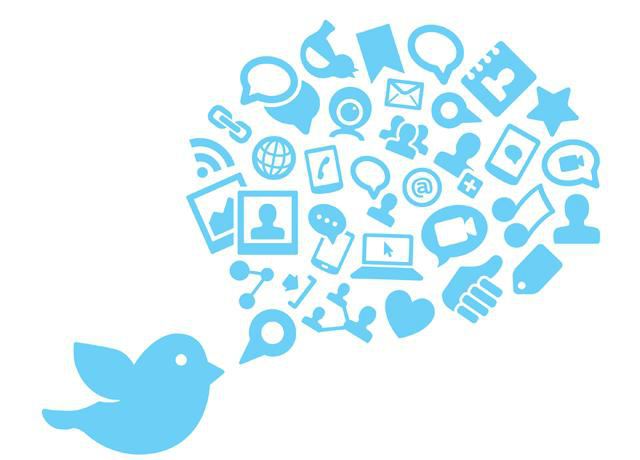 Что такое твитер и чем он полезен
