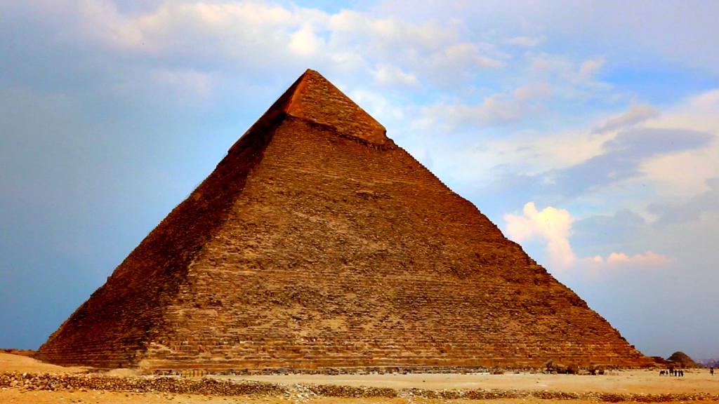 Пирамиды домашние лечение отзывы thumbnail