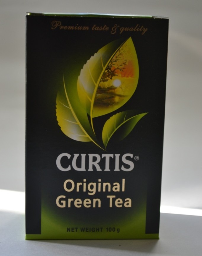 Пакетированный зеленый чай польза вред thumbnail