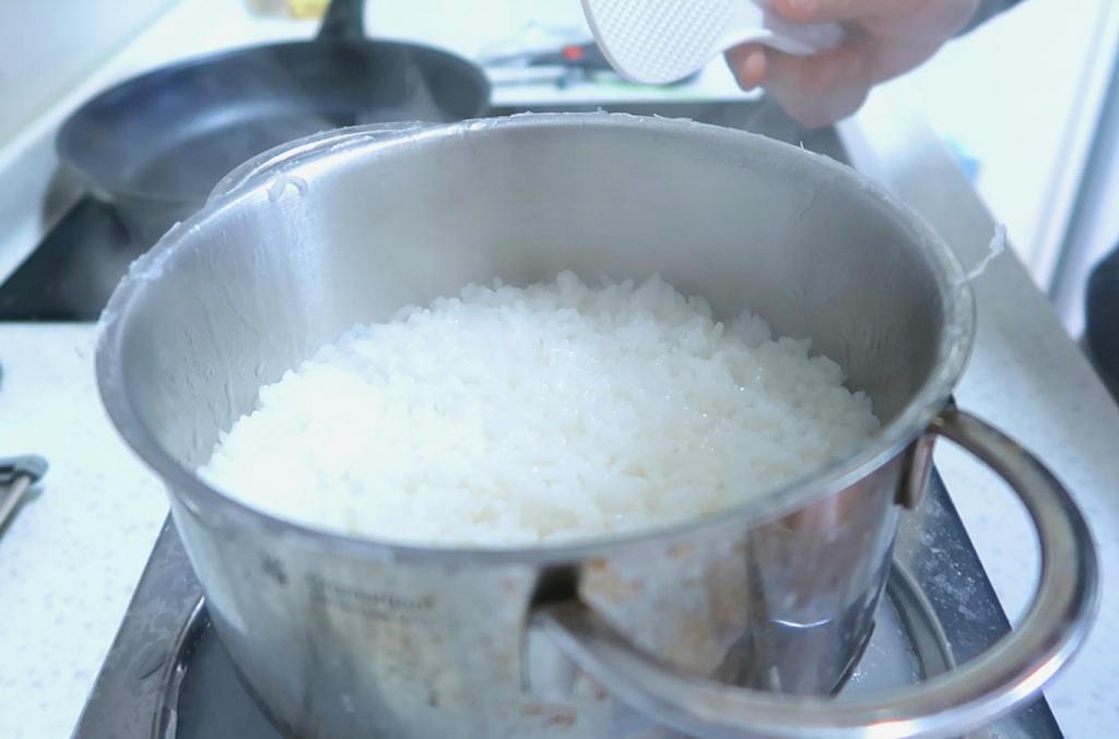 Рис польза и вред для здоровья при похудении thumbnail
