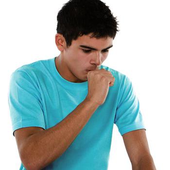 Препарат первой помощи при бронхиальной астме