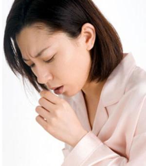 Бронхиальная астма препараты первой помощи