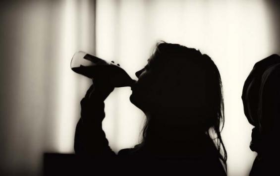 женский алкоголизм симптомы и признаки